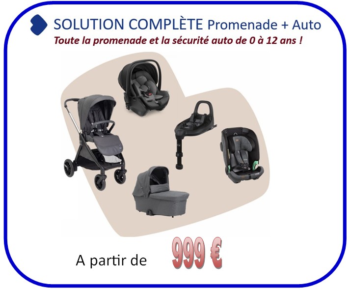 Vers cette partie