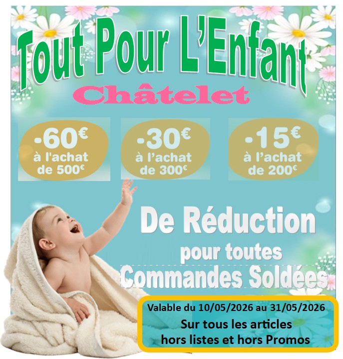 Vers cette partie
