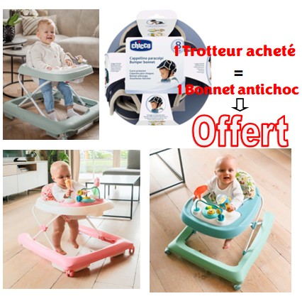 Vers cette partie